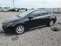 5YFB4MDE2TP410769 2026 TOYOTA COROLLA