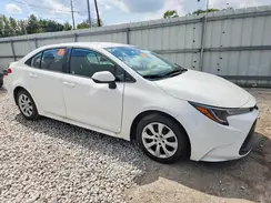 5YFB4MDE2TP410948 2026 TOYOTA COROLLA