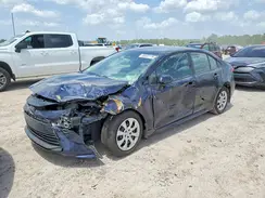 5YFB4MDE2TP412845 2026 TOYOTA COROLLA