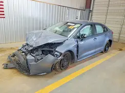 5YFB4MDE2TP412974 2026 TOYOTA COROLLA