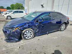 5YFB4MDE2TP413588 2026 TOYOTA COROLLA