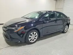 5YFB4MDE2TP414336 2026 TOYOTA COROLLA