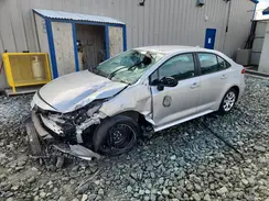 5YFB4MDE2TP414479 2026 TOYOTA COROLLA