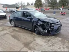 5YFB4MDE2TP415261 2026 TOYOTA COROLLA
