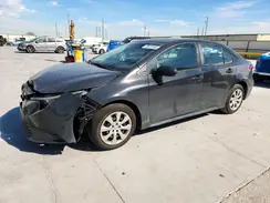 5YFB4MDE2TP415549 2026 TOYOTA COROLLA