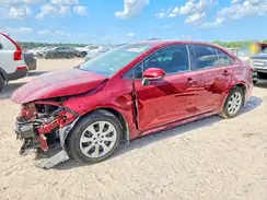 5YFB4MDE2TP417169 2026 TOYOTA COROLLA