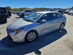 5YFB4MDE2TP417852 2026 TOYOTA COROLLA
