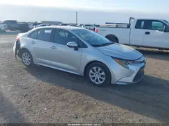5YFB4MDE2TP418080 2026 TOYOTA COROLLA