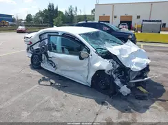 5YFB4MDE2TP418306 2026 TOYOTA COROLLA
