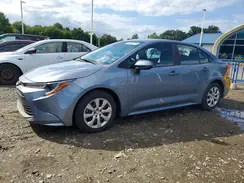 5YFB4MDE2TP419231 2026 TOYOTA COROLLA