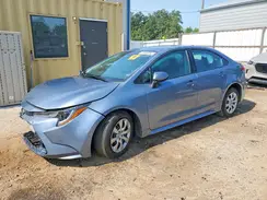 5YFB4MDE2TP421321 2026 TOYOTA COROLLA