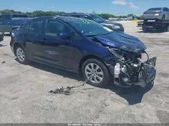 5YFB4MDE2TP422727 2026 TOYOTA COROLLA