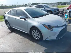 5YFB4MDE2TP423425 2026 TOYOTA COROLLA