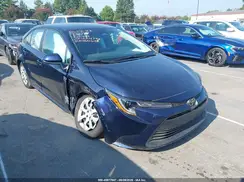 5YFB4MDE2TP424798 2026 TOYOTA COROLLA