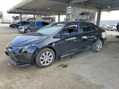 5YFB4MDE2TP425501 2026 TOYOTA COROLLA