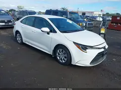 5YFB4MDE2TP425577 2026 TOYOTA COROLLA