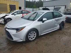 5YFB4MDE2TP428947 2026 TOYOTA COROLLA