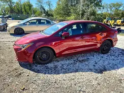 5YFB4MDE2TP429757 2026 TOYOTA COROLLA