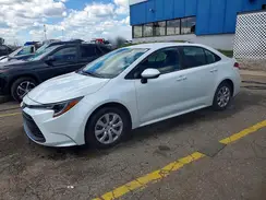 5YFB4MDE2TP435073 2026 TOYOTA COROLLA