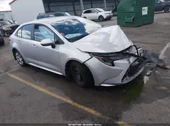 5YFB4MDE2TP438653 2026 TOYOTA COROLLA