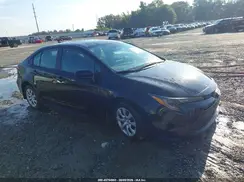 5YFB4MDE2TP438782 2026 TOYOTA COROLLA