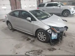 5YFB4MDE2TP439477 2026 TOYOTA COROLLA