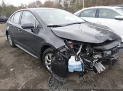 5YFB4MDE2TP440273 2026 TOYOTA COROLLA