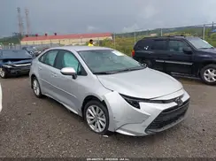 5YFB4MDE2TP440631 2026 TOYOTA COROLLA