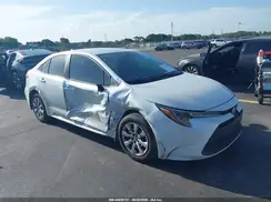 5YFB4MDE2TP444338 2026 TOYOTA COROLLA