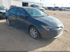5YFB4MDE2TP445635 2026 TOYOTA COROLLA