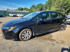5YFB4MDE2TP447109 2026 TOYOTA COROLLA