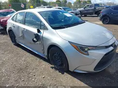 5YFB4MDE2TP448230 2026 TOYOTA COROLLA