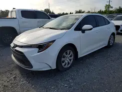 5YFB4MDE2TP450186 2026 TOYOTA COROLLA