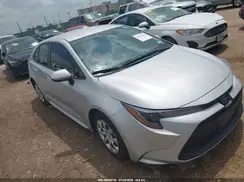 5YFB4MDE2TP451452 2026 TOYOTA COROLLA