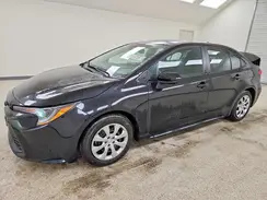 5YFB4MDE2TP457302 2026 TOYOTA COROLLA