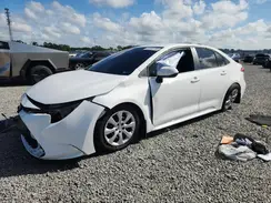 5YFB4MDE2TP459910 2026 TOYOTA COROLLA