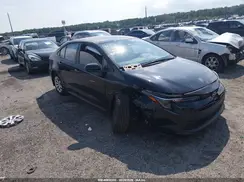 5YFB4MDE2TP461589 2026 TOYOTA COROLLA