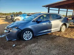 5YFB4MDE2TP466145 2026 TOYOTA COROLLA