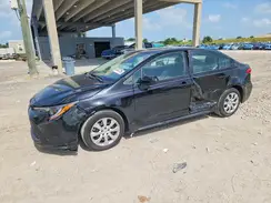 5YFB4MDE2TP467943 2026 TOYOTA COROLLA
