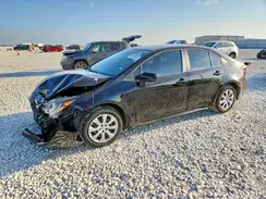 5YFB4MDE2TP472687 2026 TOYOTA COROLLA