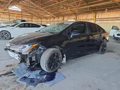 5YFB4MDE2TP474553 2026 TOYOTA COROLLA