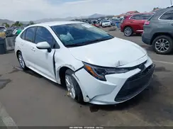 5YFB4MDE2TP475301 2026 TOYOTA COROLLA