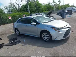 5YFB4MDE2TP476349 2026 TOYOTA COROLLA