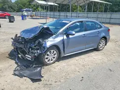 5YFB4MDE2TP479431 2026 TOYOTA COROLLA