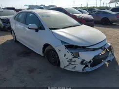 5YFB4MDE2TP484161 2026 TOYOTA COROLLA
