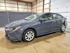 5YFB4MDE2TP485391 2026 TOYOTA COROLLA