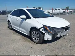 5YFB4MDE2TP487013 2026 TOYOTA COROLLA