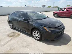 5YFB4MDE2TP491398 2026 TOYOTA COROLLA