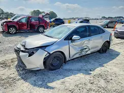 5YFB4MDE2TP493068 2026 TOYOTA COROLLA