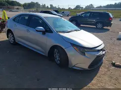 5YFB4MDE2TP494785 2026 TOYOTA COROLLA